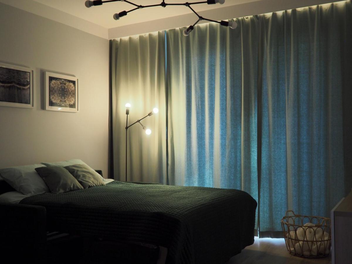Kropla Rosy Wroclaw Dış mekan fotoğraf